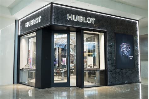 hublot store near me|hublot authorized dealerships.